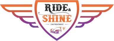 Ride & Shine Car Treatment